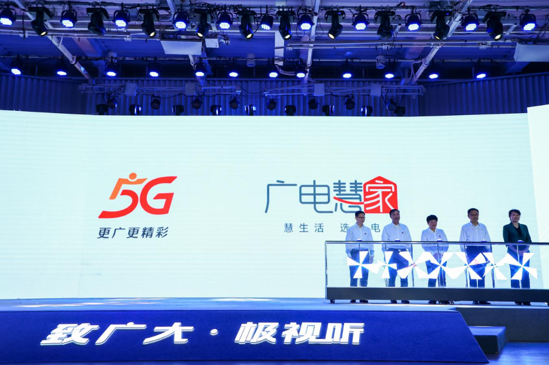 图片 8.png 图片