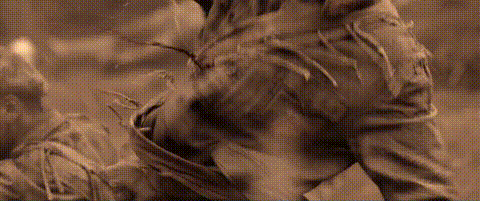 640?wx_fmt=gif 图片