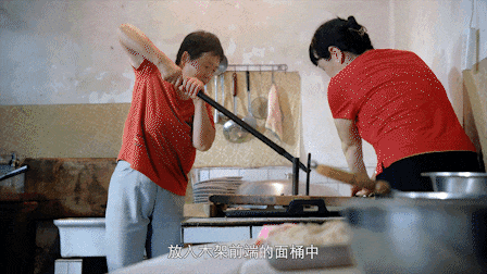 640?wx_fmt=gif 图片