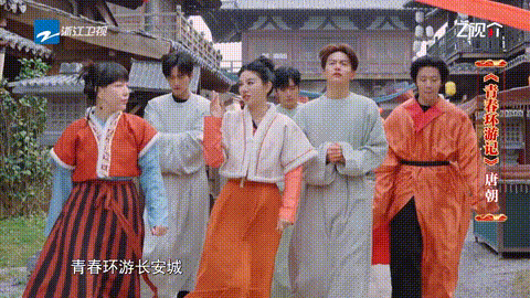 640?wx_fmt=gif&from=appmsg 图片