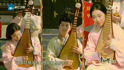 640?wx_fmt=gif&from=appmsg 图片
