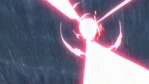 640?wx_fmt=gif&from=appmsg 图片