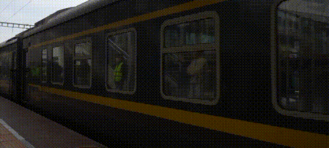 640?wx_fmt=gif&from=appmsg 图片