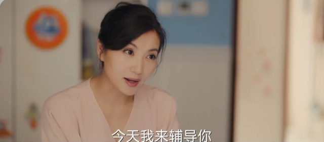 640?wx_fmt=png&from=appmsg 图片