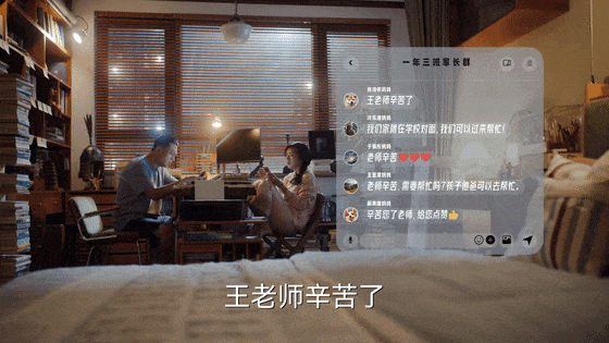 640?wx_fmt=gif&from=appmsg 图片