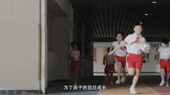 640?wx_fmt=gif&from=appmsg 图片
