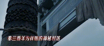 640?wx_fmt=gif&from=appmsg 图片