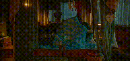 640?wx_fmt=gif&from=appmsg 图片
