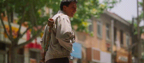 640?wx_fmt=gif&from=appmsg 图片