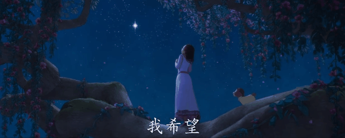 640?wx_fmt=gif 图片