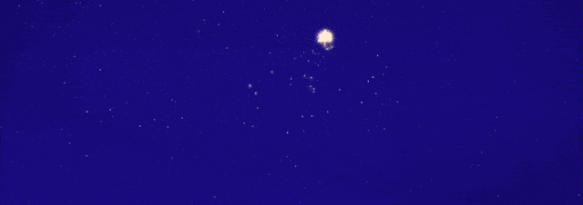640?wx_fmt=gif 图片