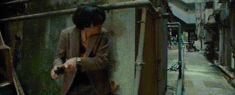 640?wx_fmt=gif&from=appmsg 图片