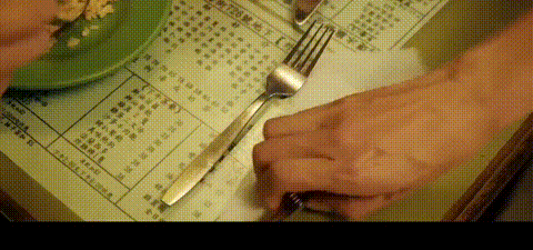 640?wx_fmt=gif&from=appmsg 图片