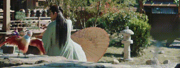 640?wx_fmt=gif 图片