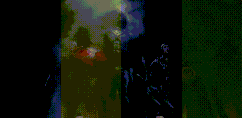 640?wx_fmt=gif&from=appmsg 图片