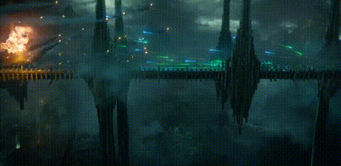 640?wx_fmt=gif&from=appmsg 图片