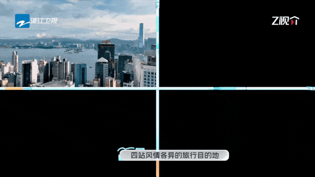 640?wx_fmt=gif 图片