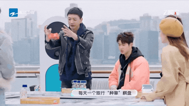 640?wx_fmt=gif 图片