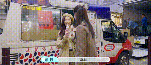 640?wx_fmt=gif 图片