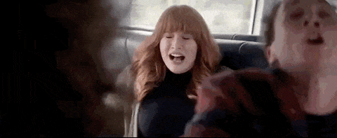 640?wx_fmt=gif&from=appmsg 图片
