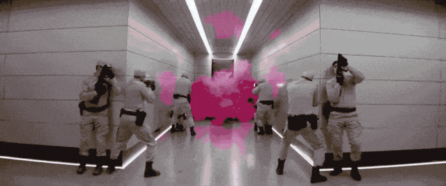 640?wx_fmt=gif&from=appmsg 图片