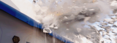 640?wx_fmt=gif&from=appmsg 图片