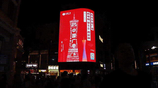 0?wx_fmt=gif&from=appmsg 图片