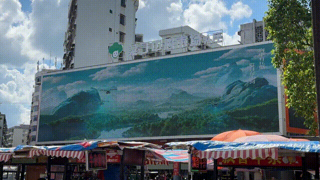 640?wx_fmt=gif 图片