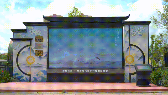 640?wx_fmt=gif 图片