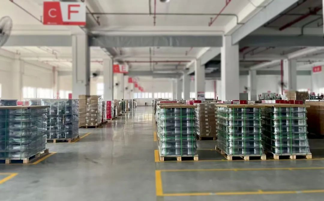 640?wx_fmt=jpeg&from=appmsg&randomid=8zfonwht 图片