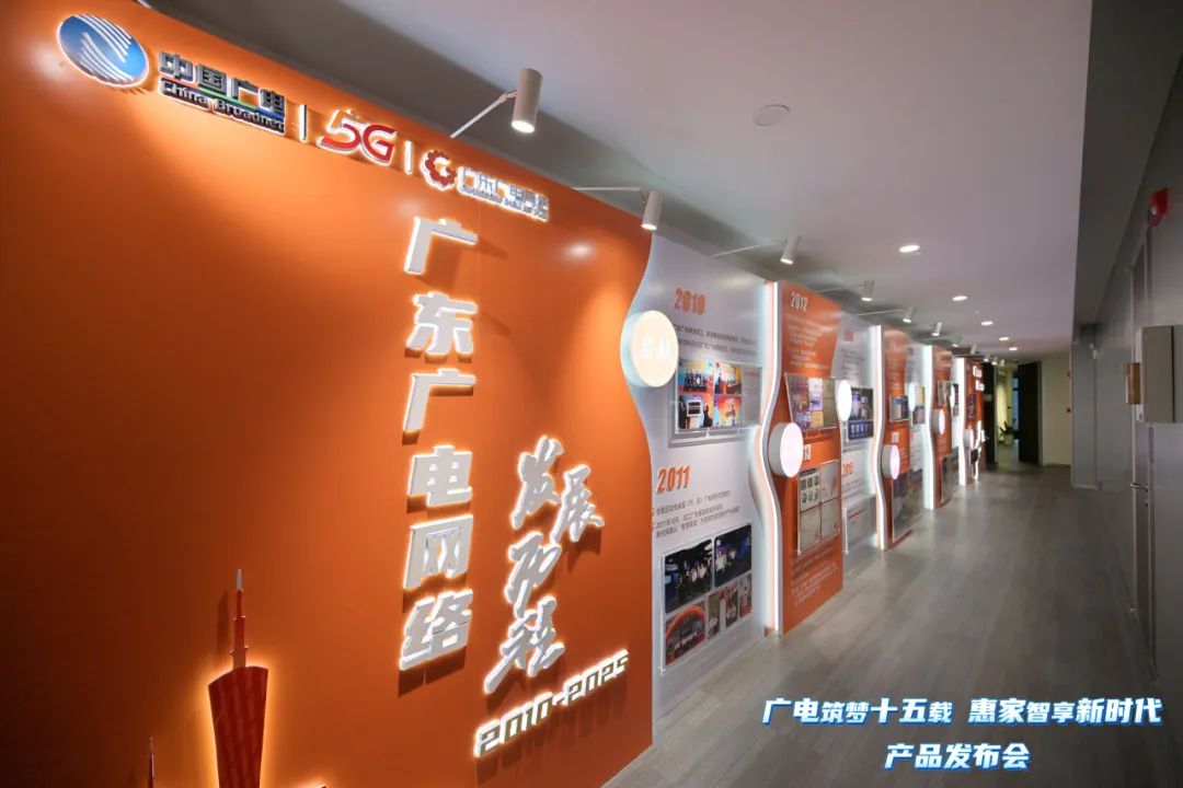 640?wx_fmt=jpeg 图片