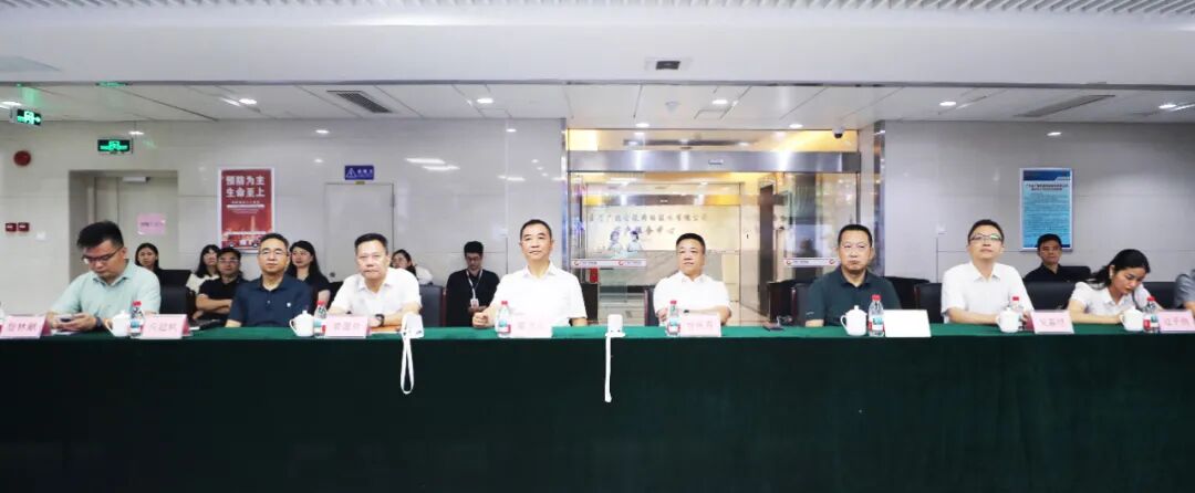 640?wx_fmt=jpeg&from=appmsg#imgIndex=1 图片