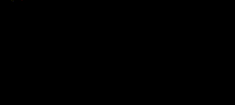 640?wx_fmt=gif&from=appmsg#imgIndex=6 图片